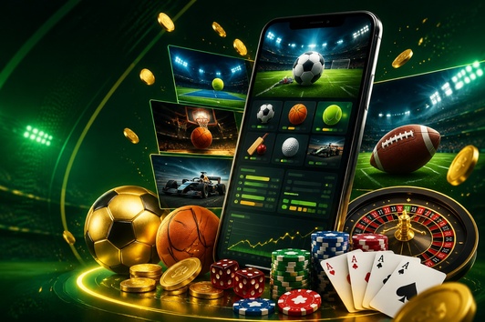 togel138