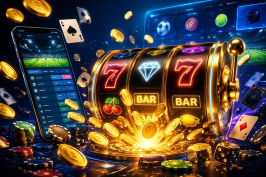 togel138