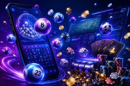 togel138