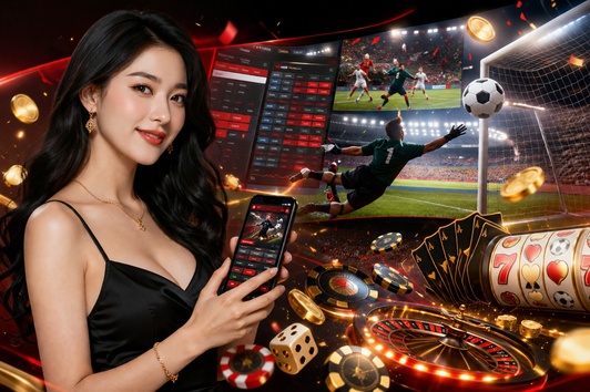 togel138