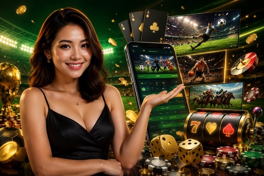 togel138