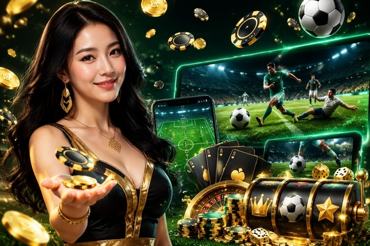 togel138