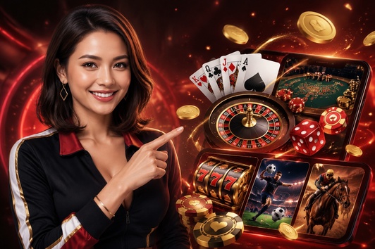togel138