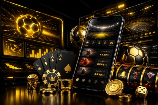 togel138