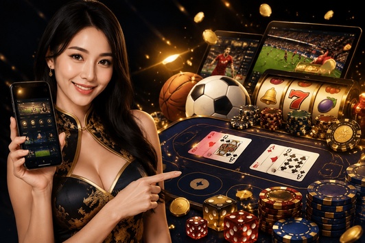 togel138
