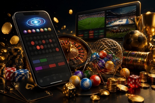togel138