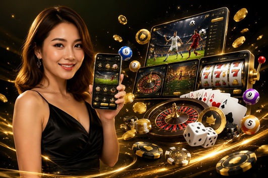 togel138
