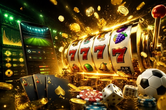 togel138
