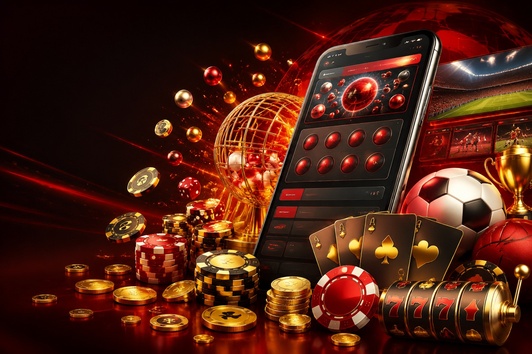 togel138