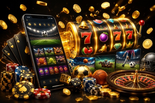 togel138