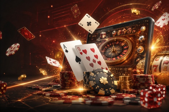 togel138