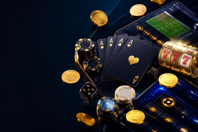 togel138
