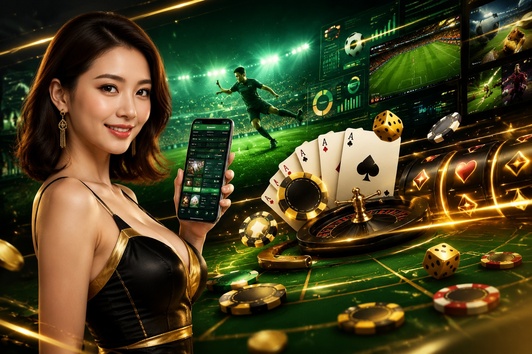 togel138