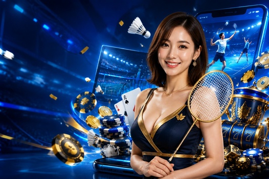 togel138