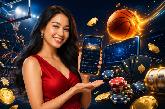 togel138