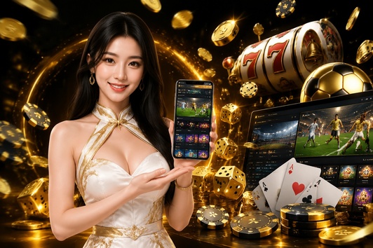 togel138