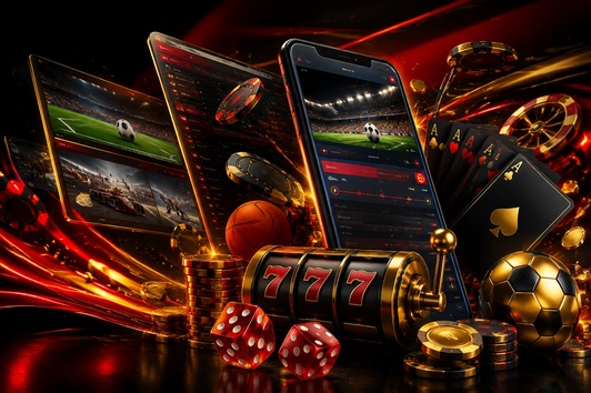 togel138