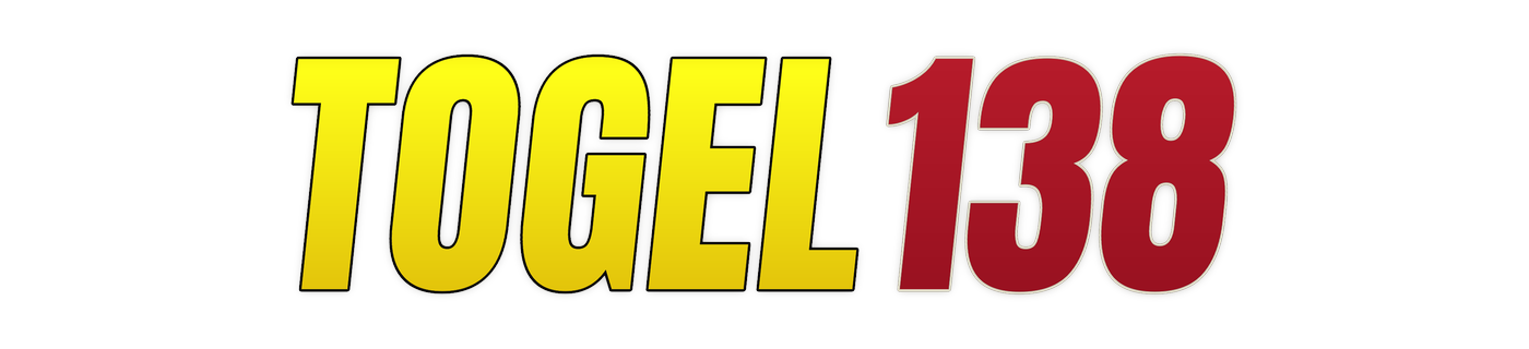togel138